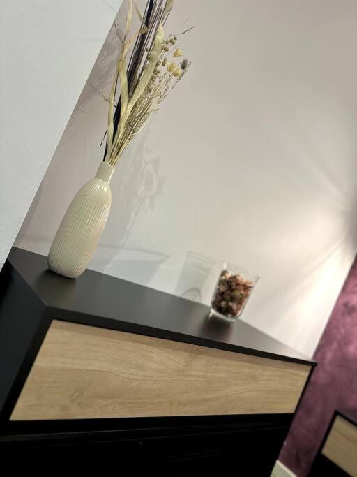 Apartamento Turistico Ohana Nani Cordoba Luaran gambar